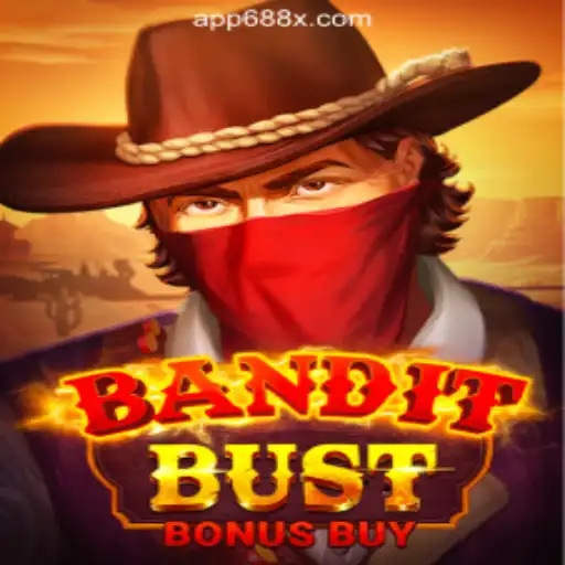 BanditBustBonusBuy: The Thrilling Online Casino Game Experience