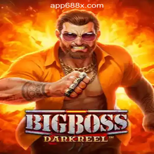 BigBoss: An In-Depth Guide to the Thrilling Casino Game