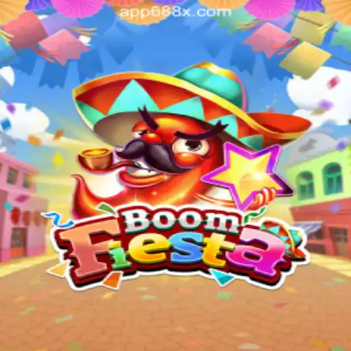 Exploring BoomFiesta: The Ultimate Gaming Experience