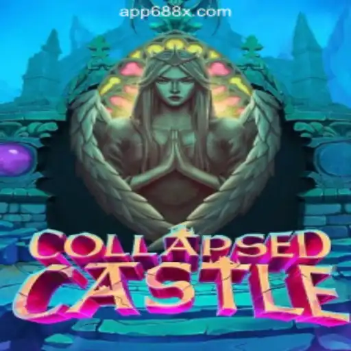 Exploring the Challenges and Strategies of CollapsedCastle