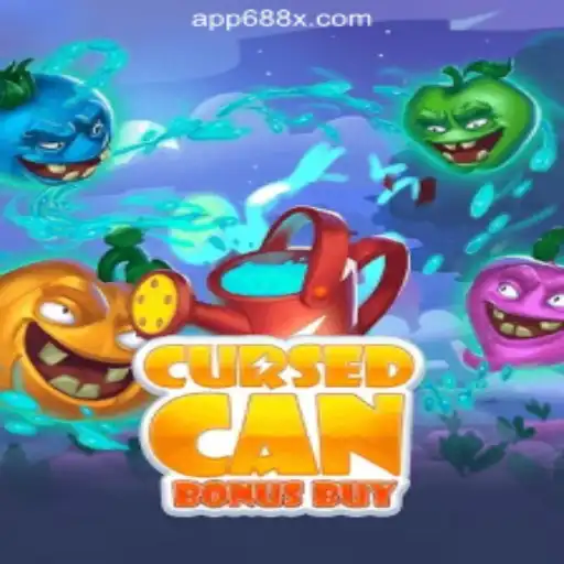 Exploring the Thrills of CursedCanBonusBuy at 688X.com Online Casino Brasil #1