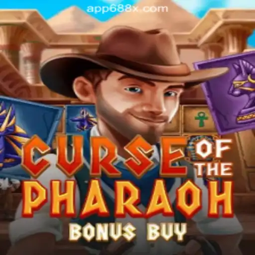 Unveiling the Enigma of CurseofthePharaohBonusBuy
