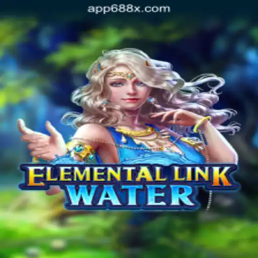Discover ElementalLinkWater: An Epic Adventure in the World of Online Gaming