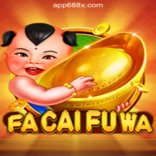 Exploring FaCaiFuWa: A Thrilling Casino Experience at 688X.com