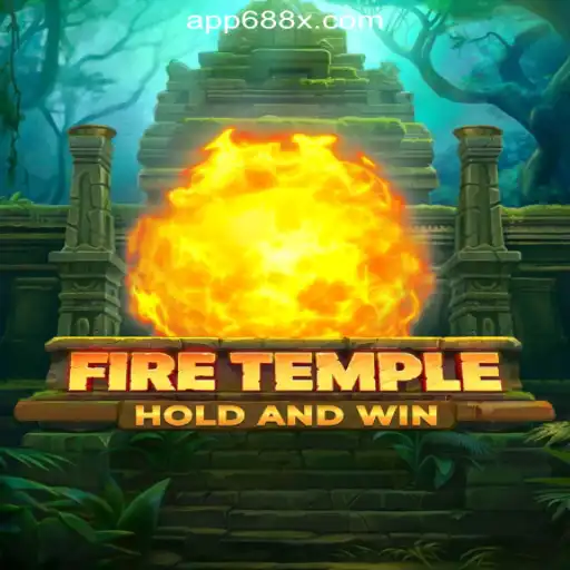 Exploring the Thrilling World of FireTemple and the Rise of 688X.com Online Casino Brasil
