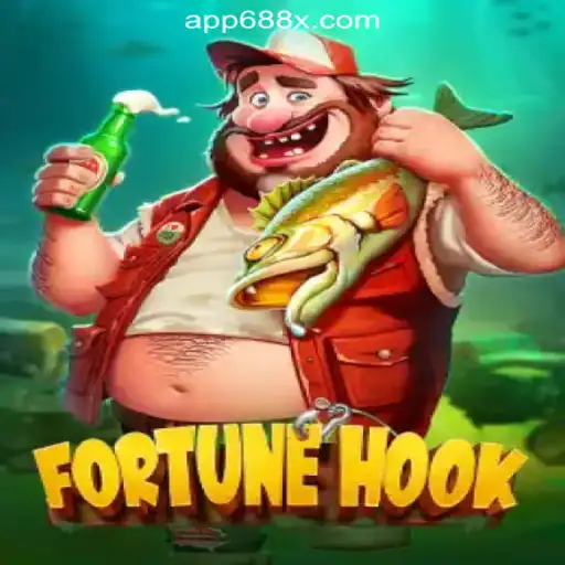 FortuneHook: The New Wave of Online Casino Entertainment