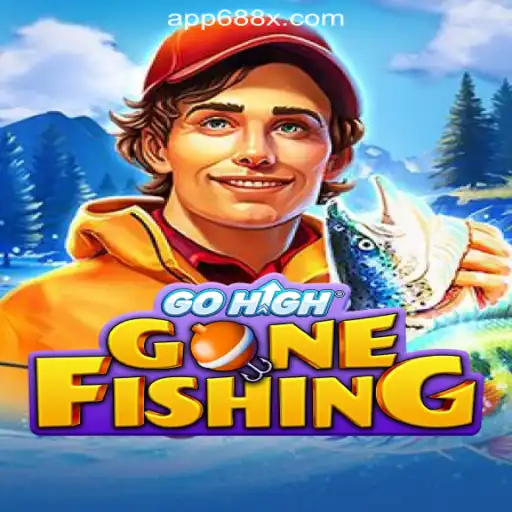 Dive into Excitement with GoHighGoneFishing - A Unique Gaming Experience