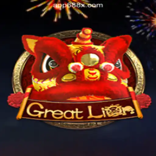 Discover the Majestic Adventure of GreatLion: A Premier Gaming Experience