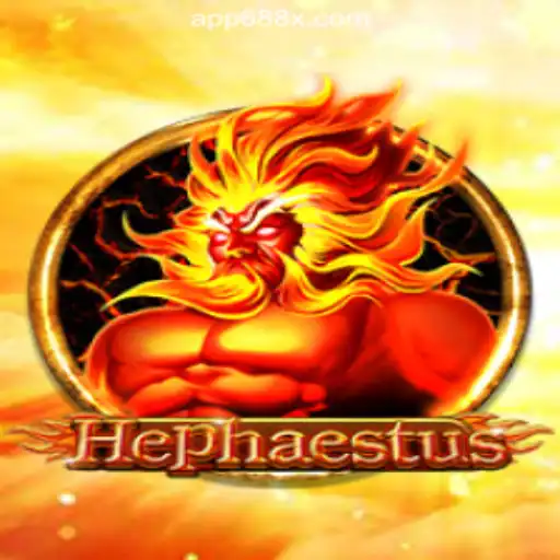 Unveiling Hephaestus: A Journey into the Fiery Realms of Ancient Greece