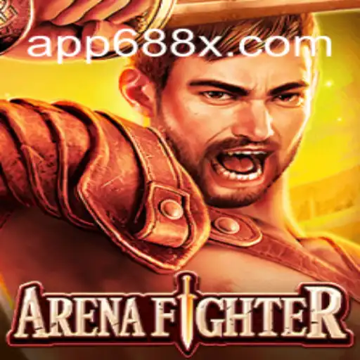 ArenaFighter: The Ultimate Battle Experience