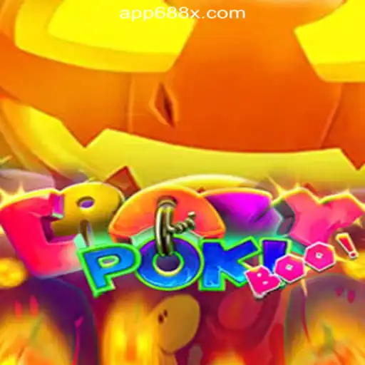 Exploring the Thrills of CrazyPokiBoo: An In-Depth Look at Brazil's Top New Casino Game