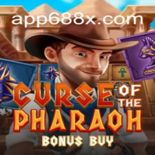 Unveiling the Enigma of CurseofthePharaohBonusBuy