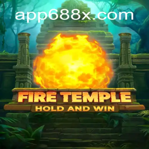 Exploring the Thrilling World of FireTemple and the Rise of 688X.com Online Casino Brasil