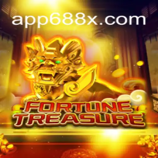 Discover the Thrilling World of FortuneTreasure