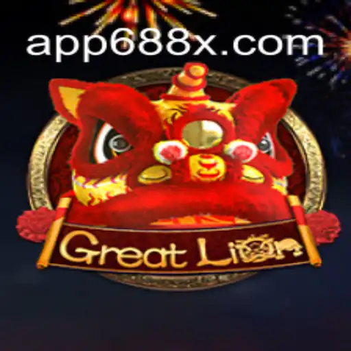 Discover the Majestic Adventure of GreatLion: A Premier Gaming Experience