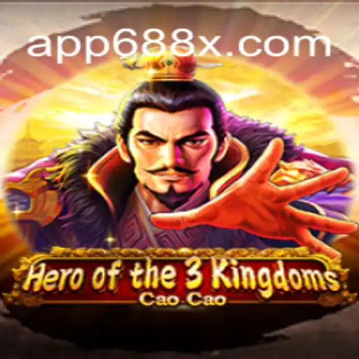 Exploring the Epic Strategy of 'Heroofthe3KingdomsCaoCao'