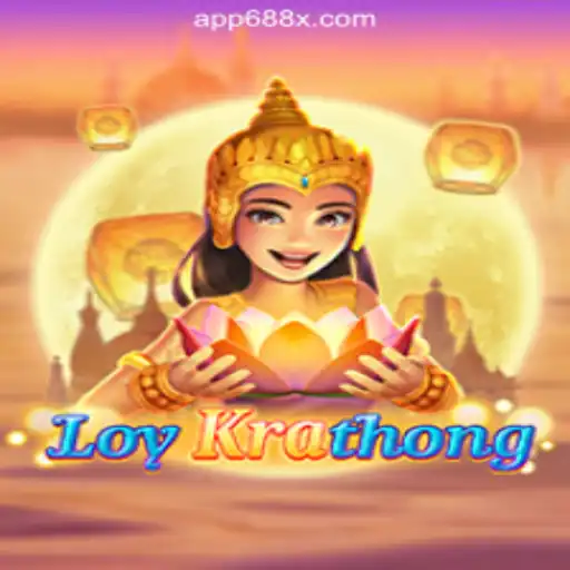 Exploring the Mystical LoyKrathong: A Dive into Cultural Heritage and Entertainment