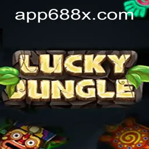 Exploring the Exciting World of LuckyJungle: Brazil's Favorite Online Casino Game