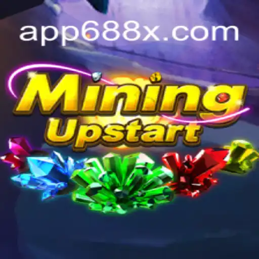 Master the Game of MiningUpstart: The Ultimate Online Adventure