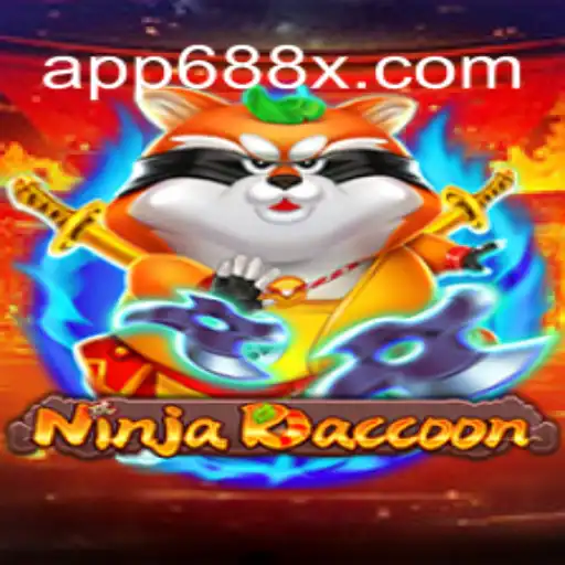Discover the Thrills of NinjaRaccoon: The Ultimate Online Gaming Experience