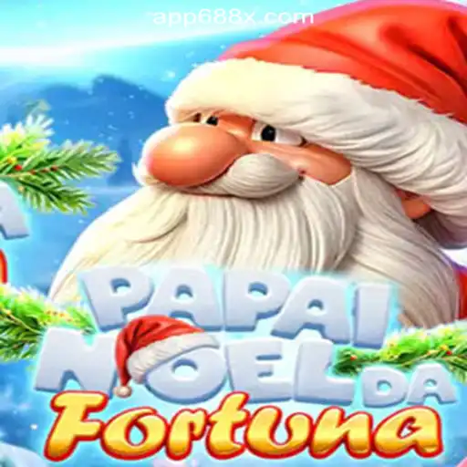 Explore the Exciting World of PapaiNoeldaFortuna at 688X.com Online Cassino Brasil #1