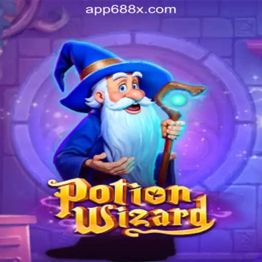 Discover the Magical World of PotionWizard: An Enchanting Journey into Gaming