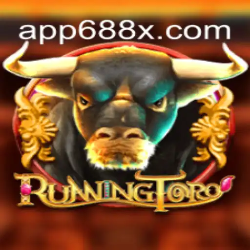 Exploring RunningToro: The Thrilling Online Casino Game by 688X.com Online Cassino Brasil #1