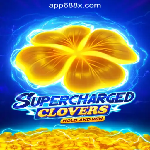 Exploring 'SchargedClovers': The Thrilling Gaming Experience