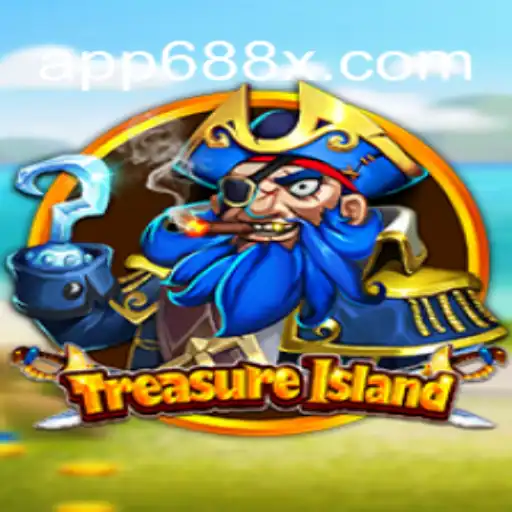TreasureIsland: The Thrilling Adventure of a Lifetime