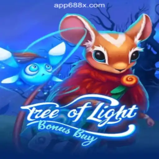 Exploring the Enchanting World of TreeOfLightBonusBuy at 688X.com Online Cassino Brasil #1