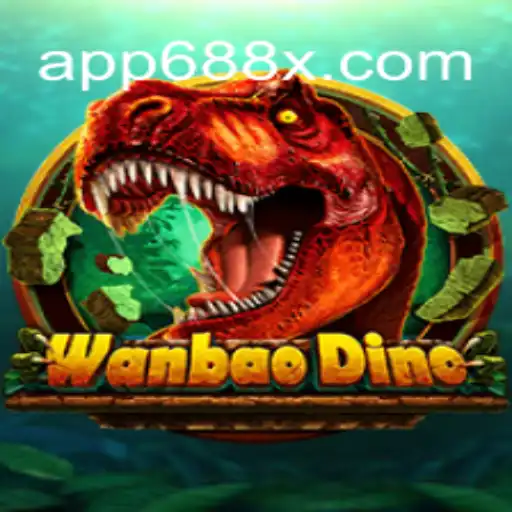 Exploring WanBaoDino: A Thrilling Adventure in the World of Online Gaming