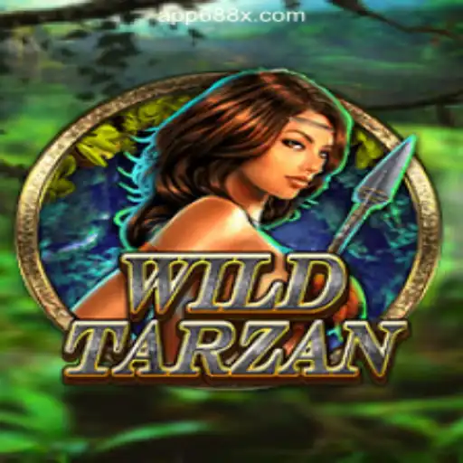 WildTarzan: A Thrilling Adventure in the World of Online Gaming
