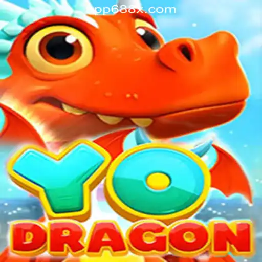 YoDragon: A New Adventure in the World of Online Gaming
