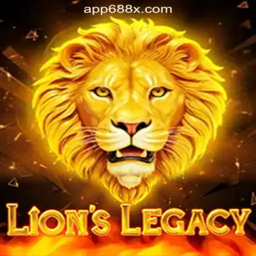 Explore the Adventure of LionsLegacy: A Premier Online Casino Game