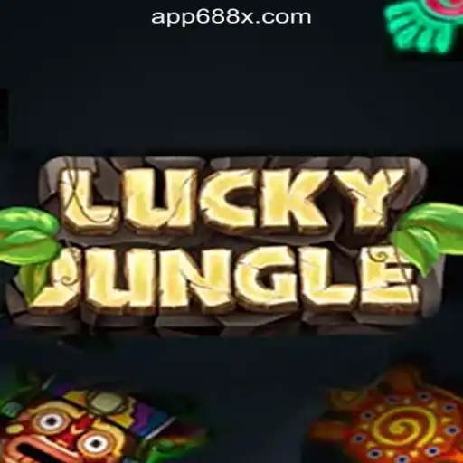 Exploring the Exciting World of LuckyJungle: Brazil's Favorite Online Casino Game