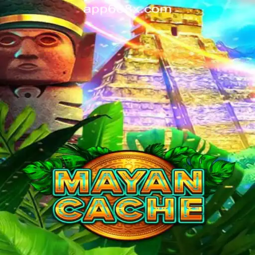 Discover the Excitement of MayanCache: The Thrilling New Online Casino Game