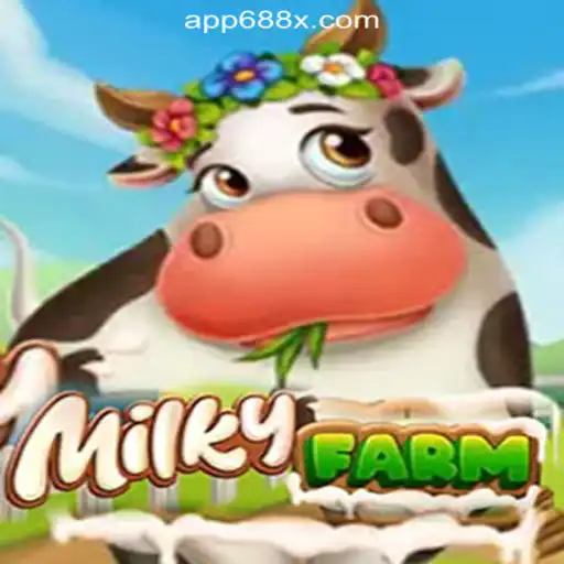 Discover the Exciting World of MilkyFarm - A Gaming Phenomenon