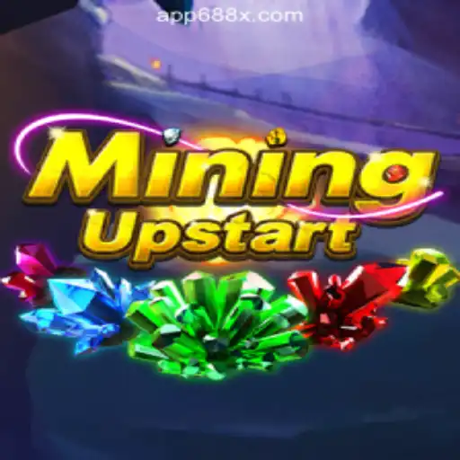 Master the Game of MiningUpstart: The Ultimate Online Adventure