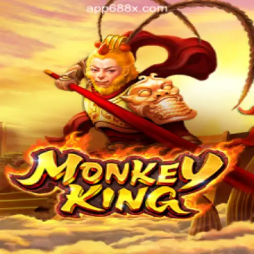 Discover the Exciting World of MonkeyKing: The Premiere Online Gaming Experience