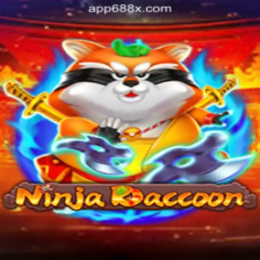 Discover the Thrills of NinjaRaccoon: The Ultimate Online Gaming Experience
