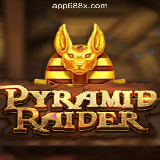 Exploring the Thrilling World of PyramidRaider: A Guide to the Top Online Casino Experience in Brazil