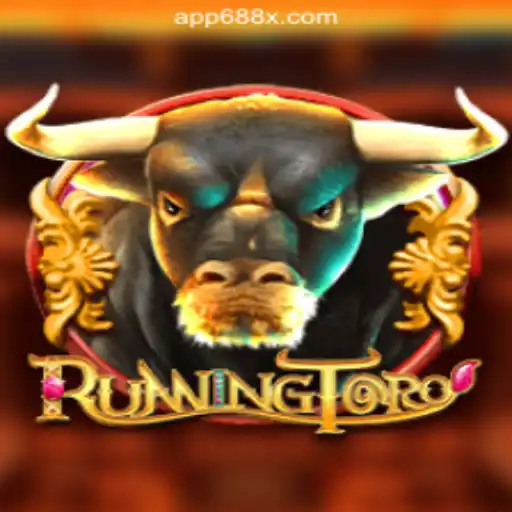 Exploring RunningToro: The Thrilling Online Casino Game by 688X.com Online Cassino Brasil #1