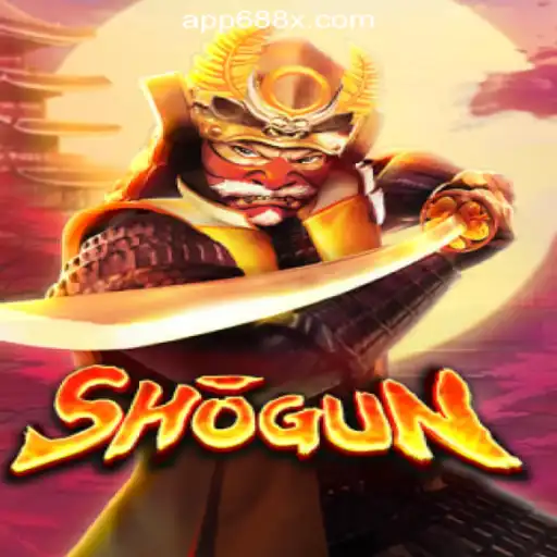 Exploring the Strategies and Thrills of Shogun: A Classic Board Game