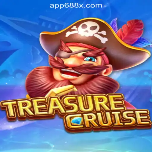 An In-Depth Exploration of TREASURECRUISE: A Leading Game in the Casino World