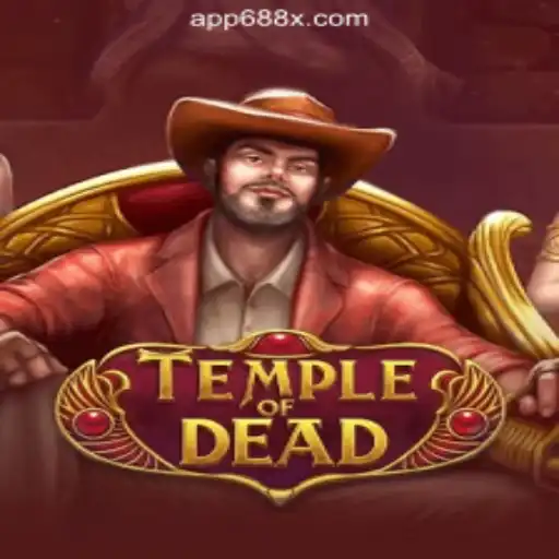 Unlock the Secrets of Excitement with TempleofDead