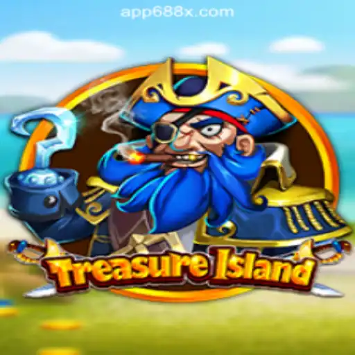 TreasureIsland: The Thrilling Adventure of a Lifetime