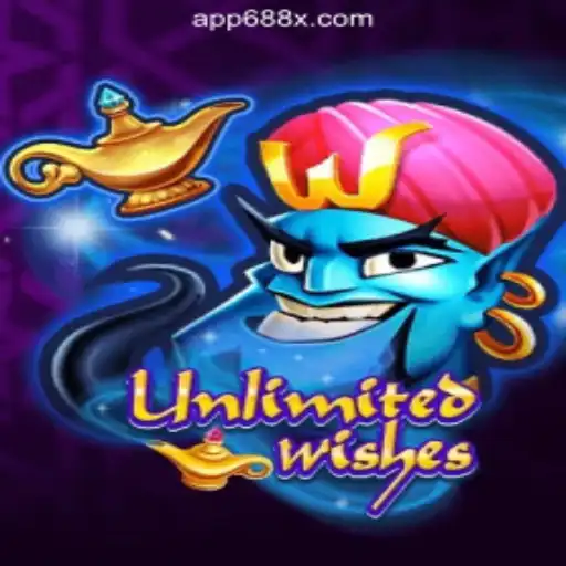 Exploring UnlimitedWishes: A New Era in Gaming