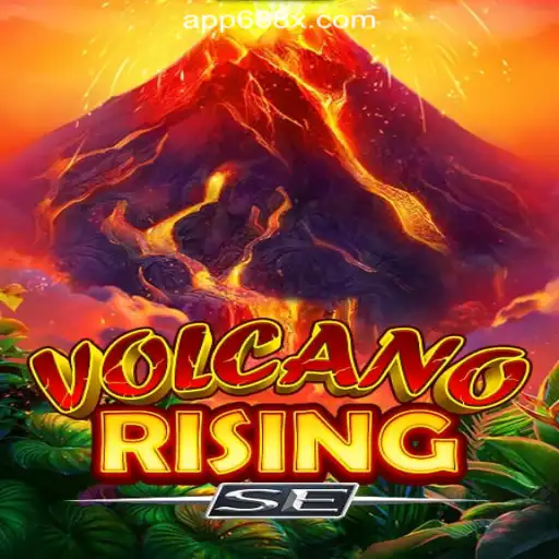 Exploring the Thrills of VolcanoRisingSE: A Premier Game Experience