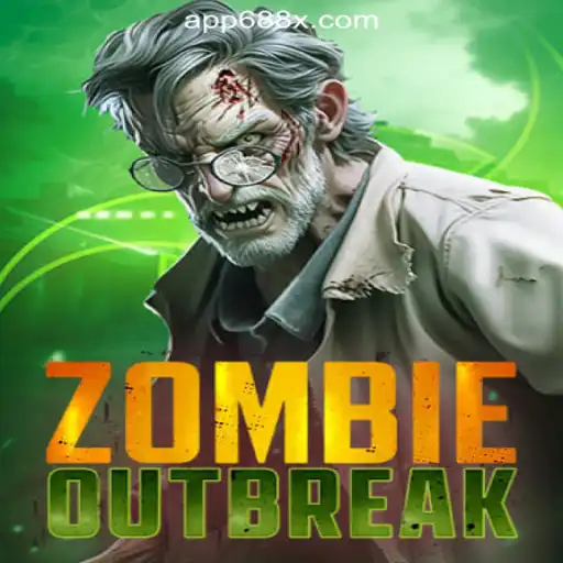 ZombieOutbreak: A Thrilling Dive into Undead Chaos