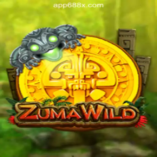 Discover the Thrilling Adventure of ZumaWild and Experience the Excitement at 688X.com